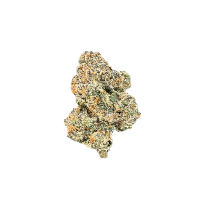 Imperial THC-A Acai Sorbet Sativa Flower