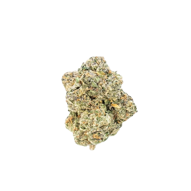 Imperial THC-A Candy Crush Indica Flower 3.5g