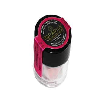 Paradise Se7en 7OH Berry Tablets 15mg