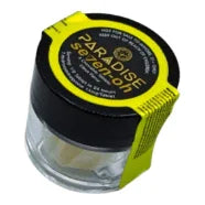 Paradise Se7en Citrus Chewable Tablets 15mg